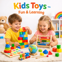 Kids Toys