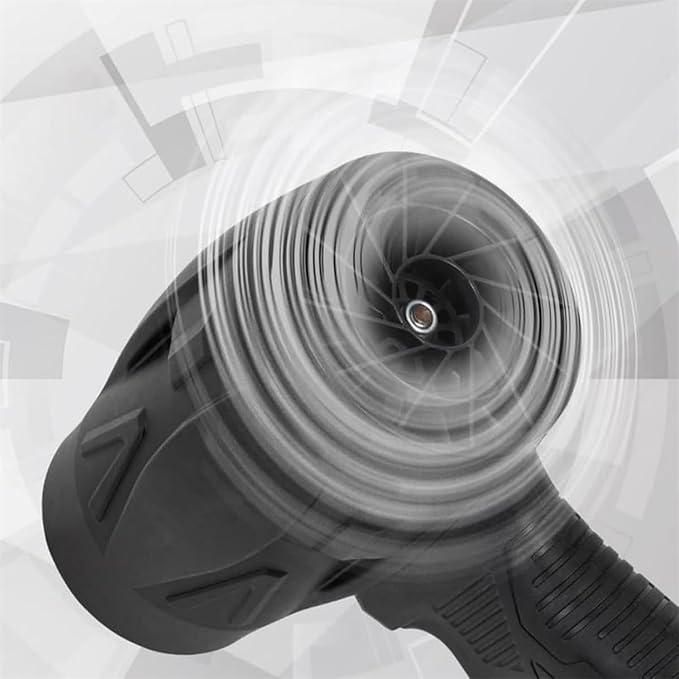 Jet Air Pro Blower