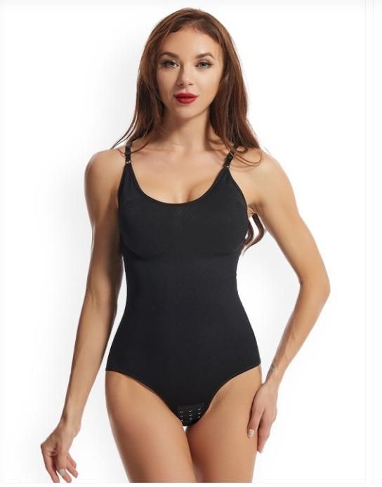 CurveGlow Shapewear