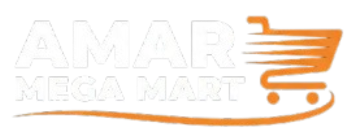 AMAR MEGA MART 